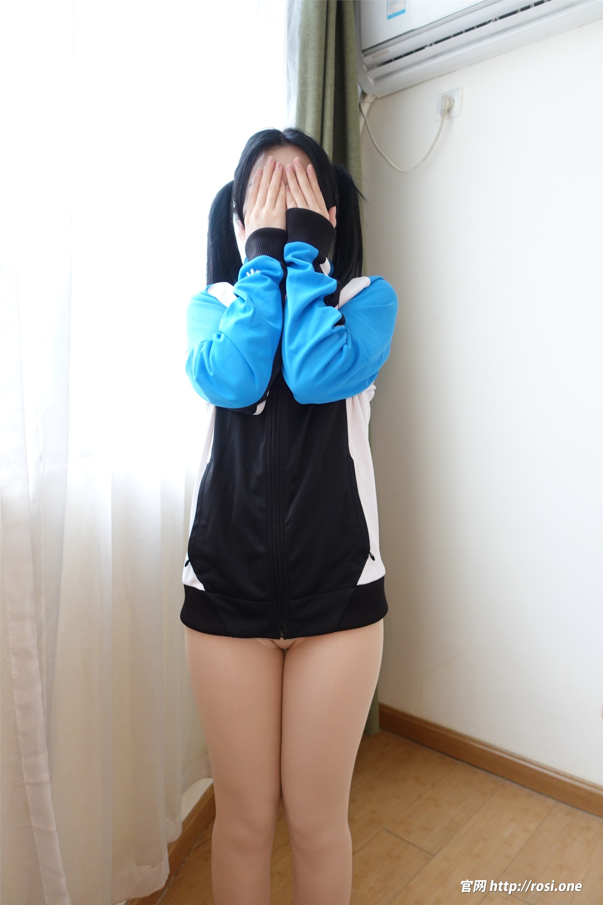 ROSI写真 2022.05.20 NO.3819